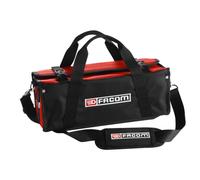 Sacoche textile première intervention Facom