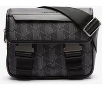Sacoche The Blend Lacoste The Blend NH3787LX Monogramme