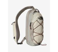 The North Face - Borealis Sling - Sac à bandoulière - One Size - desert stone / stone slab