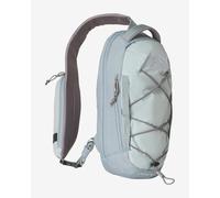 The North Face - Borealis Sling - Sac à bandoulière - One Size - pearl stone / frost grey