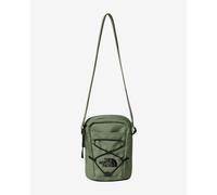 Sacoche The North Face Jester 2.3L vert laurier