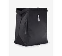 Sacoche Thule Chasm Bin Inlock 25L noir