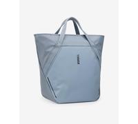 Thule Chasm Sac pour Vélo avec Antivol 25l Mid Blue, 25