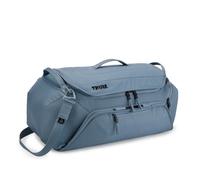 Sacoche Thule RoundTrip Bleu