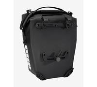 Sacoche Thule Shield 12L noir