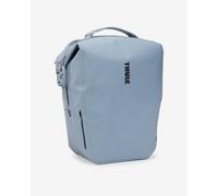 Sacoche Thule Shield 22L bleu clair