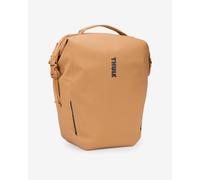 Sacoche Thule Shield 22L orange