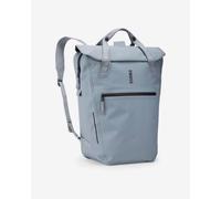 Sacoche Thule Shield 23L bleu