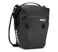 Sacoche Thule Shield Noir