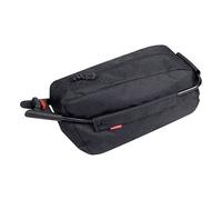 Sacoche tige de selle klickfix contour