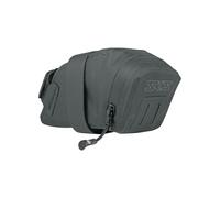 SACOCHE TIGE DE SELLE SKS RACE S 0.4L POLYESTER GRIS - 4002556116521