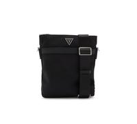 Sacoche toile enduite Roma - Guess jeans.