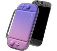 SACOCHE SLIM SW2 IRIS PURPLE