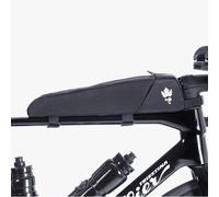 Miss Grape Big Node Frame Bag Noir