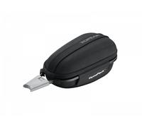 Sacoche Topeak Dynapack