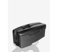 Topeak E-xplorer Trunkbox Rear Basket Noir Black