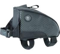 Topeak Fuel Tank M Frame Bag 0.5l Noir Black