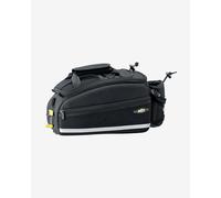 Sacoche arrière vélo - Topeak - MTX EX - MTX 2.0 - Résistant à l'eau - Système MTX 2.0 - 12,3L