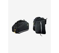 Sacoche Topeak MTX2 Exp 16,6L
