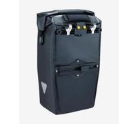 Sacoche Topeak Pannier Dry Bag DX noir
