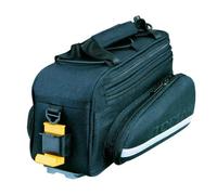 Topeak Trunk Bag Rx Dxp W/Pannier