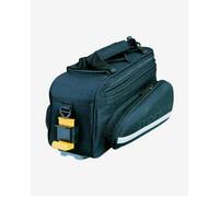 Topeak Rx Trunkbag Dxp 7.3l Panniers Noir Black