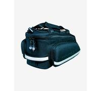 Topeak Rx Trunkbag Ex 2.8l Panniers Noir Black