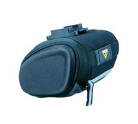 Sacoche Topeak Sidekick Wedge Pack Petit Modèle