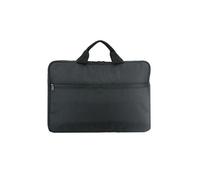 MOBILIS Sacoche pour ordinateur portable 14" - 16" The One - Noir