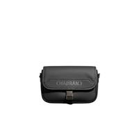 Sacoche zippée Chabrand Touch Bis 84056SY100 Noir