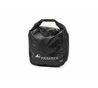 Sacoche Touratech Supplémentaire MOLLE (1 litre) - Noir