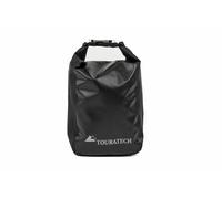 Sacoche Touratech Supplémentaire MOLLE (2 litres) - Noir