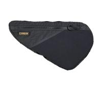 Sacoche trek adventure triangle 1 6l