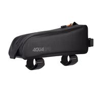 Sacoche tube OXC Sup XL Noir