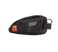 Woho X-touring 0.85l Frame Bag Noir