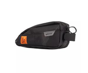 Sacoche tube Woho X-Touring Noir