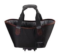 SACOCHE TUBUS SYSTÈME RACKTIME AGNETHA A/ADAPT.SNAPIT NR. - 0700-001 -