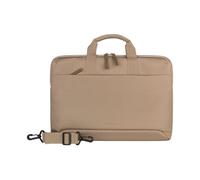 Tucano - Sacoche 15'' Smilz Beige