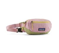 Sacoche ultralégère Black Hole Patagonia