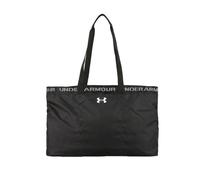 Under Armour Femme UA Favorite Tote Backpack