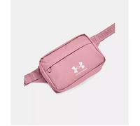 Sacoche Under Armour Sportstyle lite Rose -Under Armour- Taille :TU