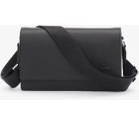 Sacoche Unisex Chantaco Lacoste NU4118CE