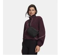 Sacoche Unisexe Under Armour Noir