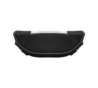 Sacoche Universelle pour Guidon de Moto pour Su@&zuki Katana GSX-S1000 GSX-S750 SV650 GSX S1000 Accessoires De Moto Sac Étanche Rangement Guidon À Outils Voyage