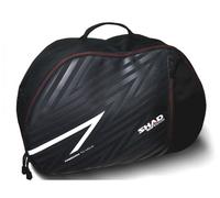 SACOCHE universelle SHAD interne pour top case moto SHAD valise X0IB00