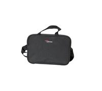 Optoma Sacoche universelle SP.8EF08GC01 – Noir – 33x11x24 cm, 287 g