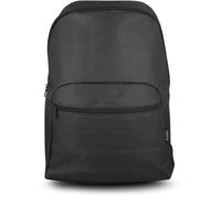 Sacoche - URBAN FACTORY - BLS14UF - 13""/14""