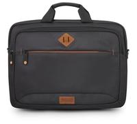 Sacoche - URBAN FACTORY - ETC15UF - 15,6""