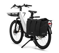 Sacoche Urban Proof Longtail 60L