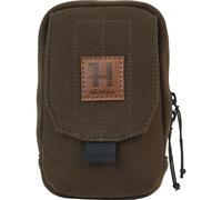 Sacoche Utility Härkila Dark Willow Green